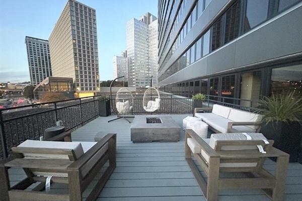 Апартаменти Modern Chic Heart Of Pittsburgh 24-7 Parking Gym Lounge Екстер'єр фото