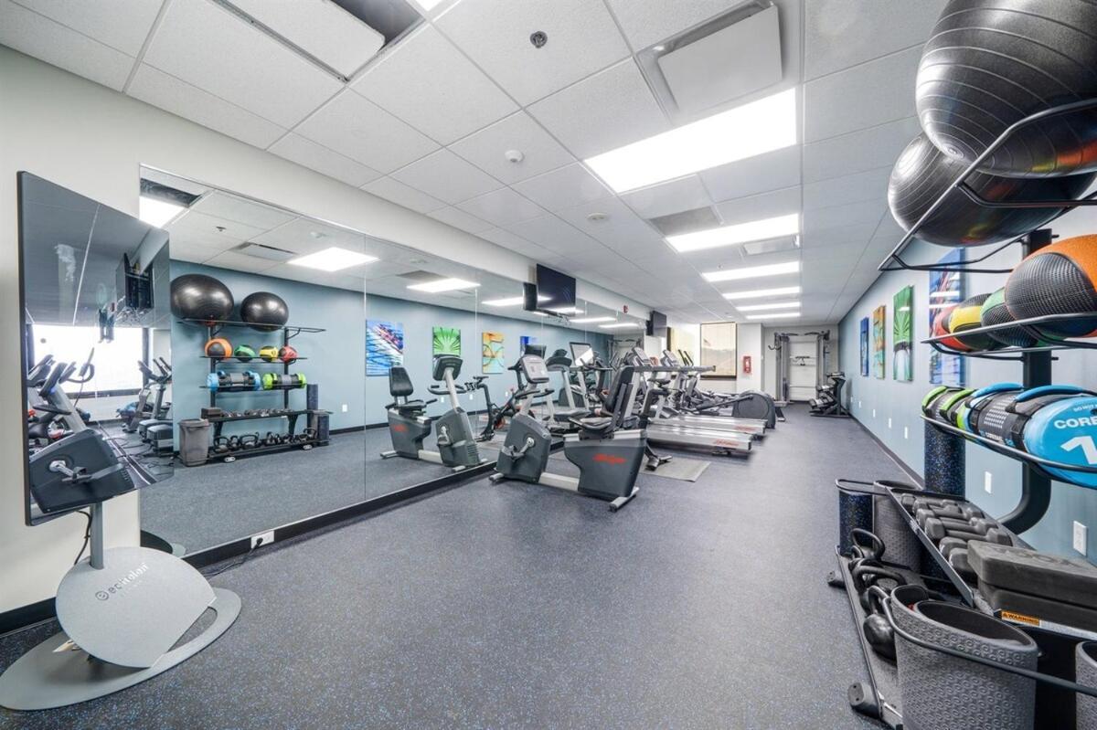 Апартаменти Modern Chic Heart Of Pittsburgh 24-7 Parking Gym Lounge Екстер'єр фото
